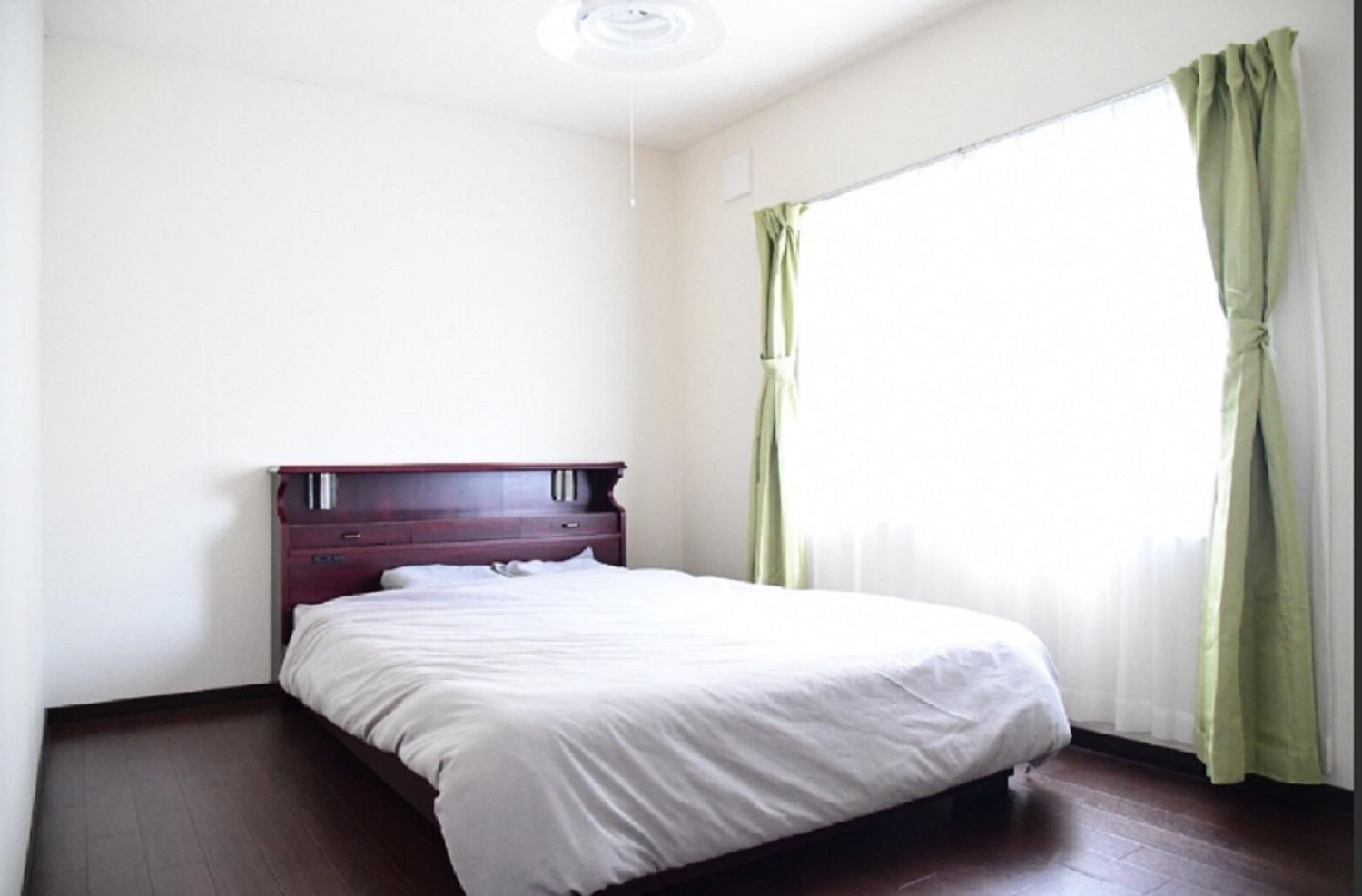 Ark City Asahikawa - Vacation Stay 8528 Luaran gambar