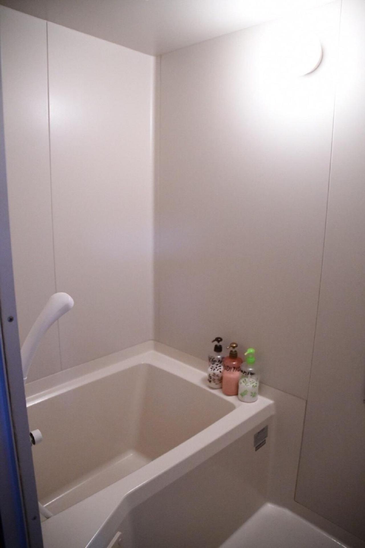 Ark City Asahikawa - Vacation Stay 8528 Luaran gambar