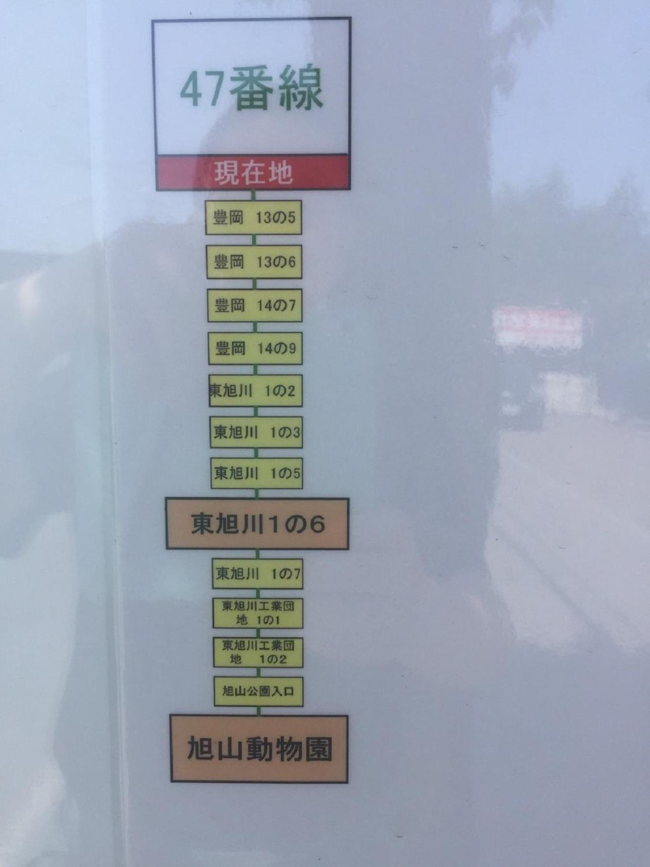 Ark City Asahikawa - Vacation Stay 8528 Luaran gambar